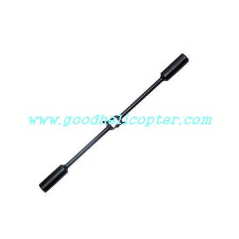 mjx-t-series-t53-t653 helicopter parts balance bar - Click Image to Close